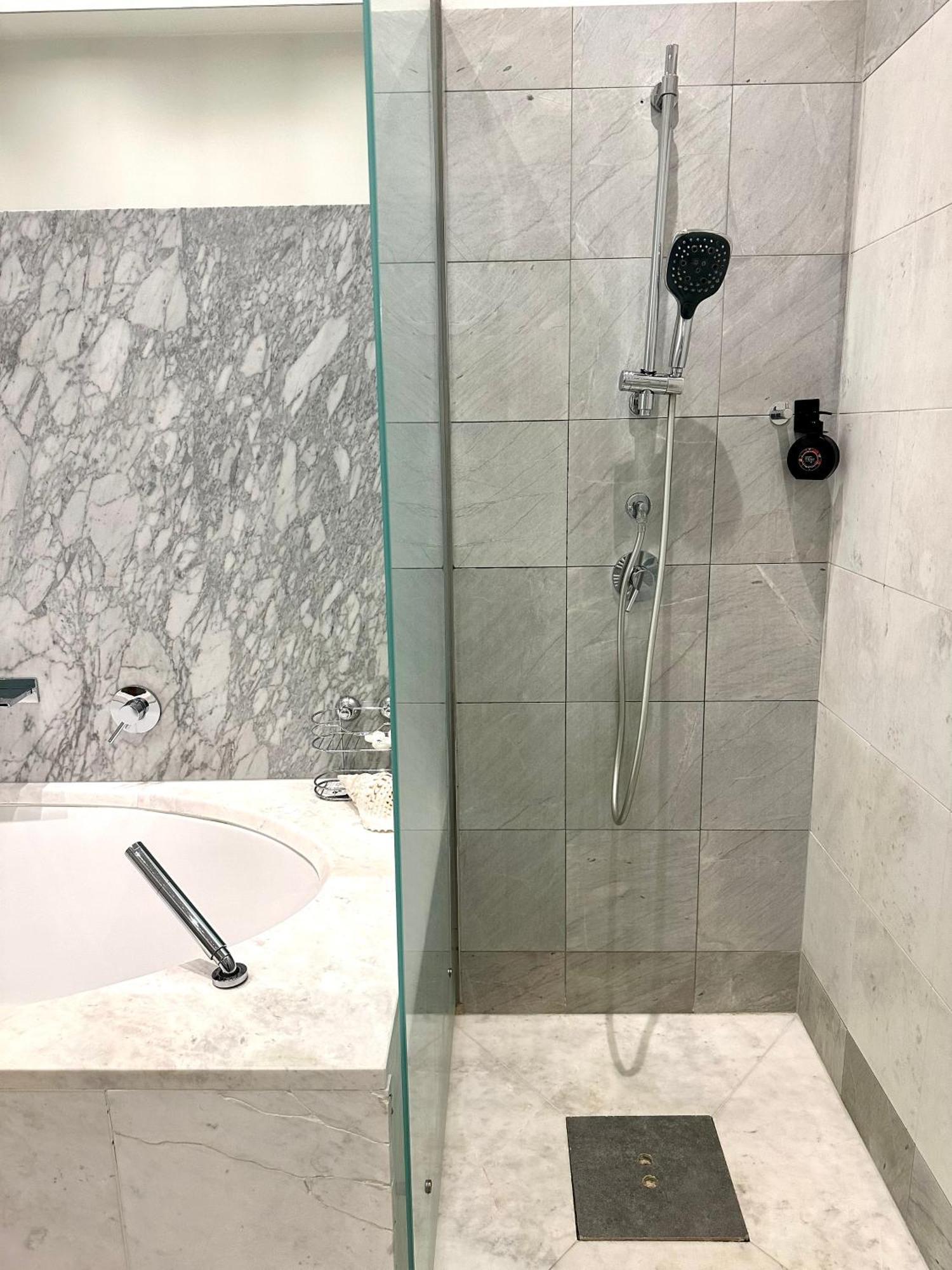 Sisi Apartment 103 M2 ウィーン エクステリア 写真