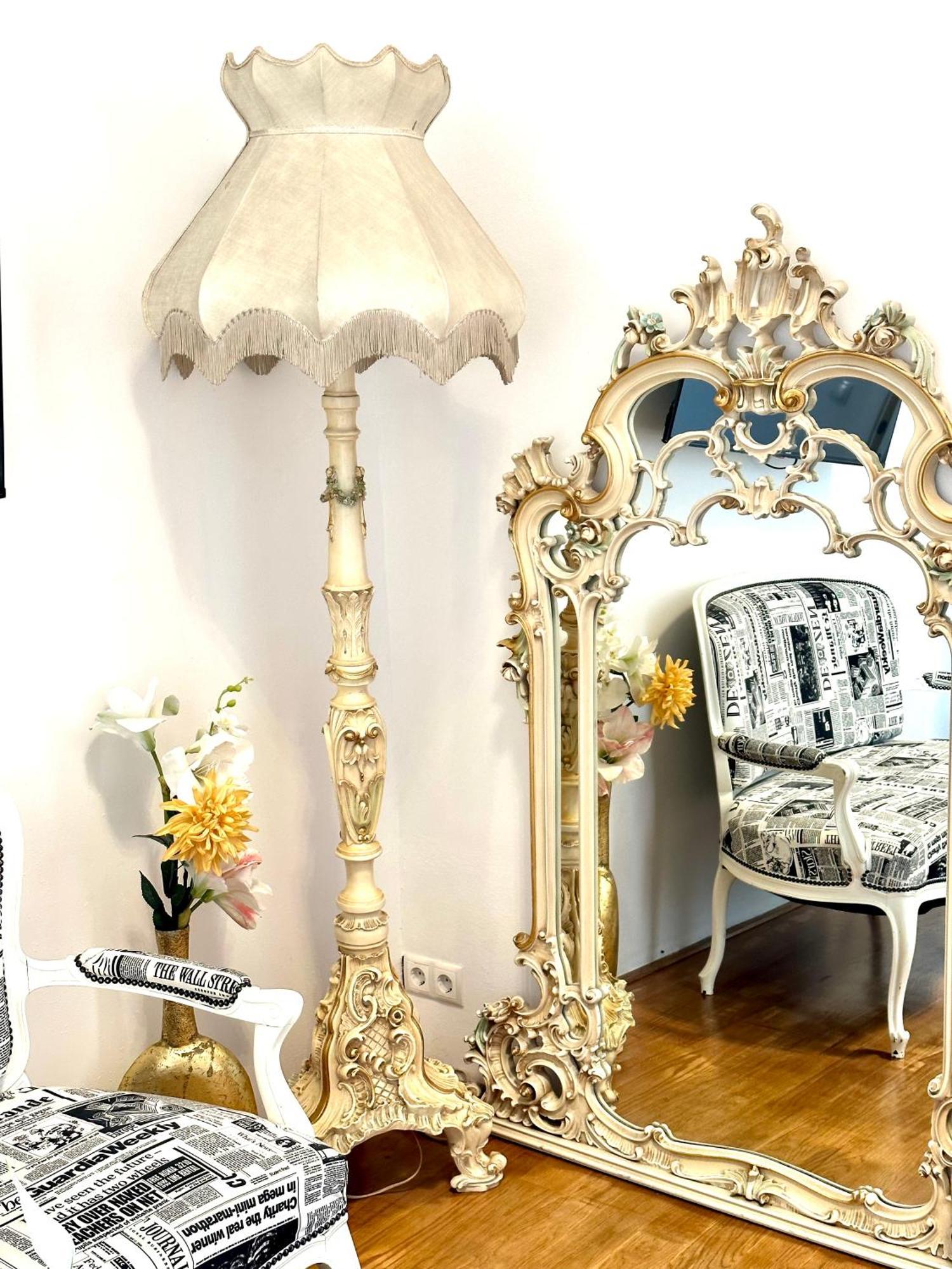 Sisi Apartment 103 M2 ウィーン エクステリア 写真